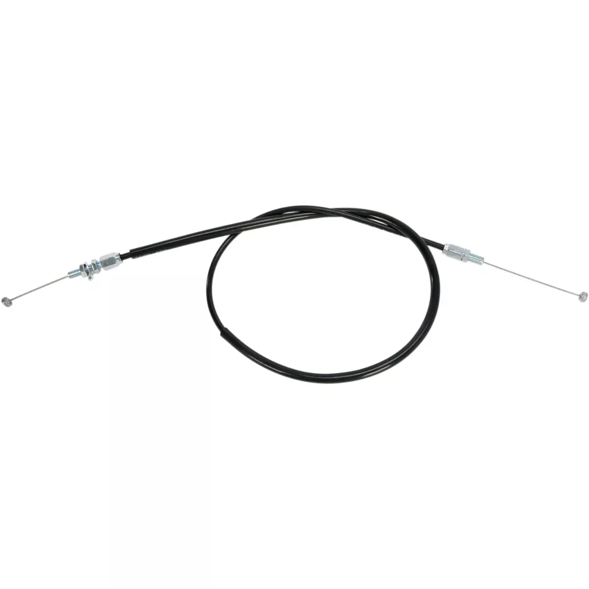 Motion Pro Cable – 02-0510 Honda CRF 150 2012-2024