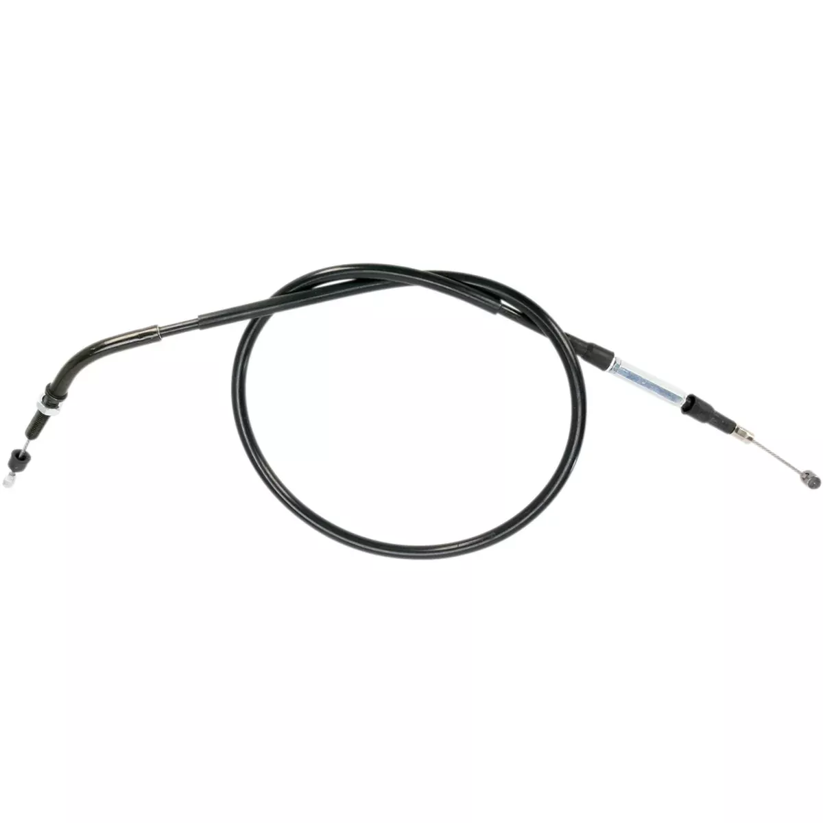 Motion Pro Cable – 02-0513 Honda CRF 150 2012-2024