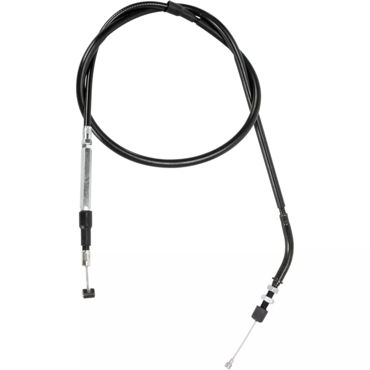 Motion Pro Cable – 02-0544 Honda CRF250R 2004-2007