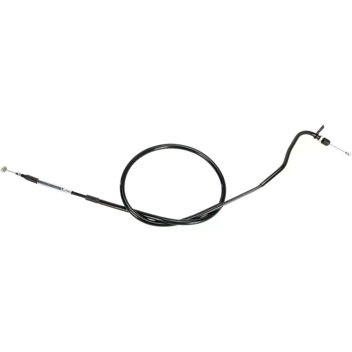 Motion Pro Cable – 02-0579 Honda CRF450R / CRF250R 2009-2014