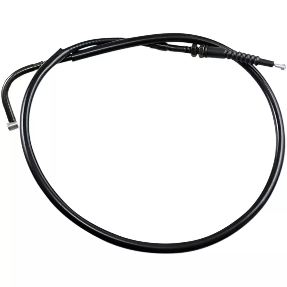 Motion Pro Cable - 03-0170 Kawasaki EX500A Ninja 500 / Ninja 500 / Ninja 500R 1987-2009