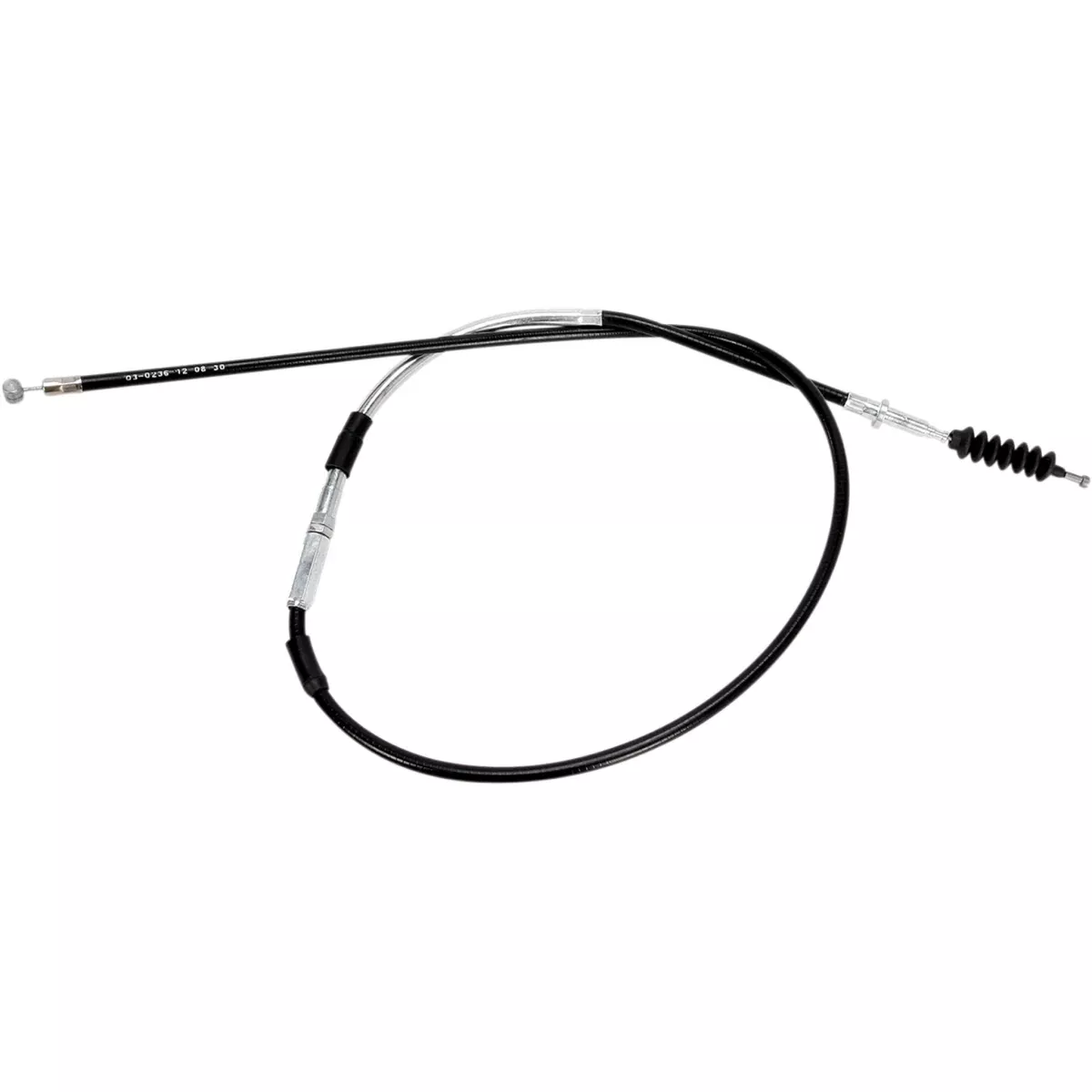 Motion Pro Cable - 03-0236 Kawasaki 250 / 300 / 300R 1994-2007