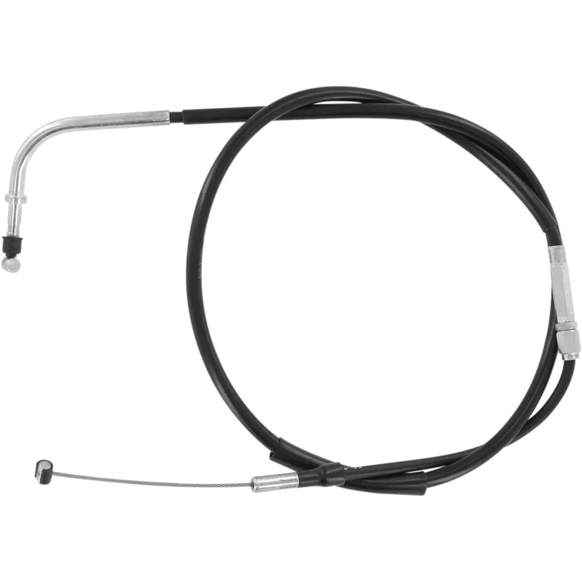 Motion Pro Cable – 04-0262 Suzuki 450 QuadRacer 2006-2009