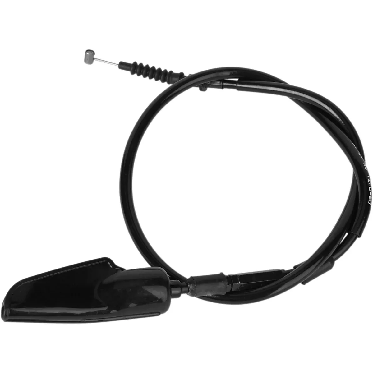 Motion Pro Cable – 05-0321 Yamaha 125 2011-2024