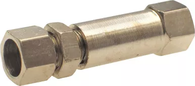 Motion Pro Cable Adjuster 5Mm 10/Pk - 01-0015