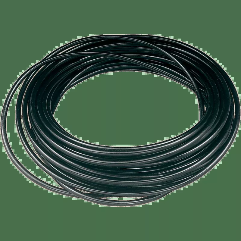 Motion Pro Cable Housing 6mm OD 50' X Roll