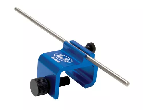 Motion Pro Chain Alignment Tool 08-0048