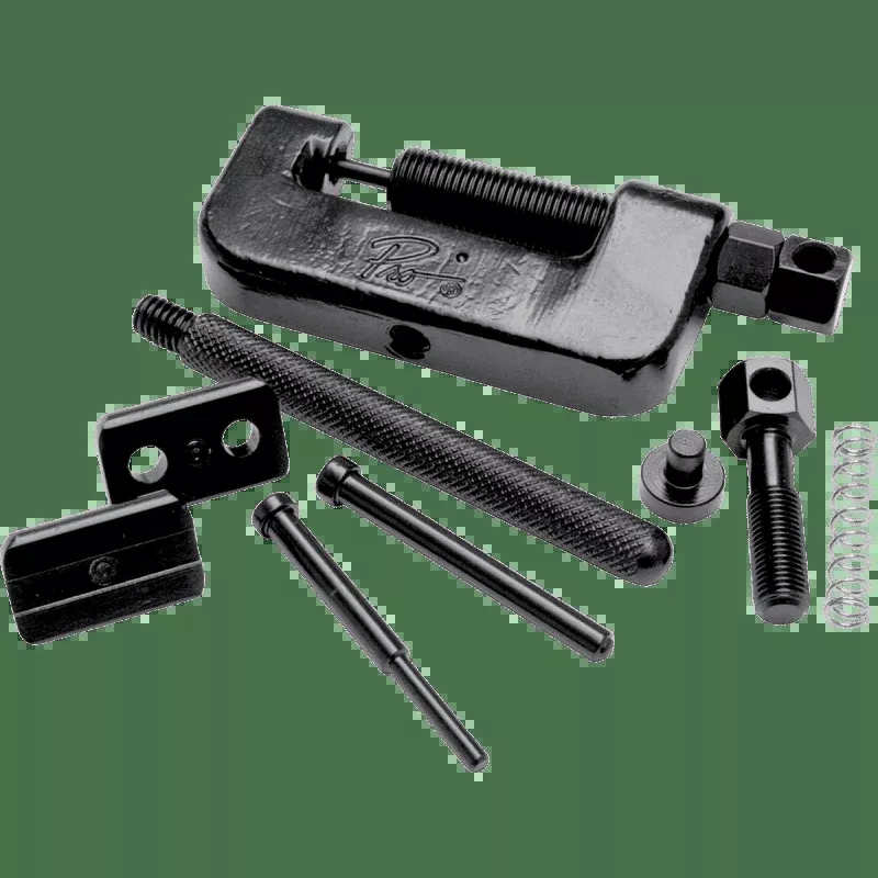 Motion Pro Chain Breaker Press & Riveting Tool