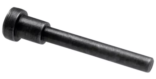 Motion Pro Chain Breaker Replacement Pin - 08-0002