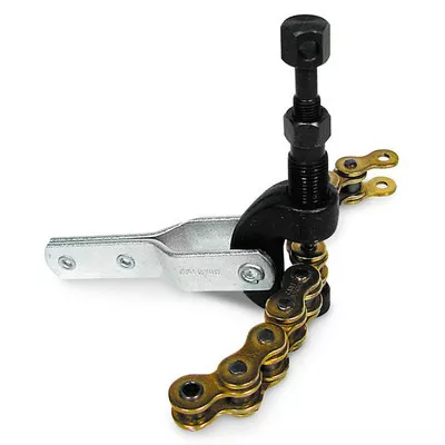 Motion Pro Chain Breaker