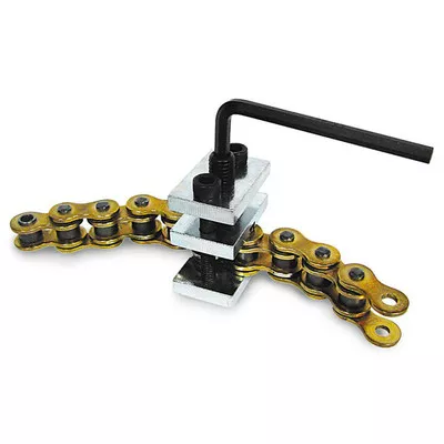 Motion Pro Chain Press Tool