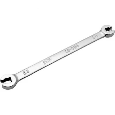 Motion Pro Classic Spoke Wrench