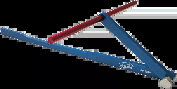 Motion Pro Clip On Alignment Tool