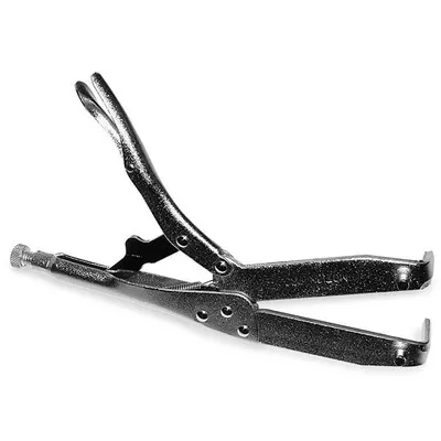 Motion Pro Clutch Hub Holder
