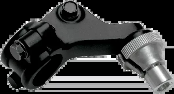 Motion Pro Clutch Perch – Yamaha YZ/WR