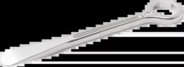 Motion Pro Combo Lever – T6 – Hex – 30 MM