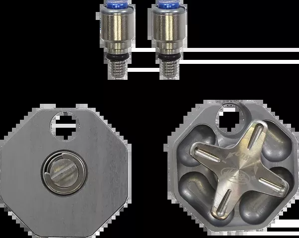 Motion Pro Compression Adjustment Tool
