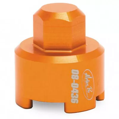Motion Pro Compression Bolt Removal Tool