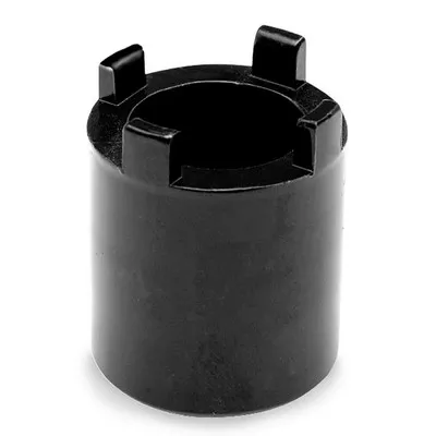 Motion Pro Counter Balancer & Clutch Hub Spanner for Honda