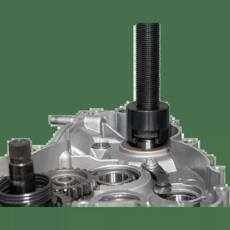Motion Pro Crank Shaft Puller Tool