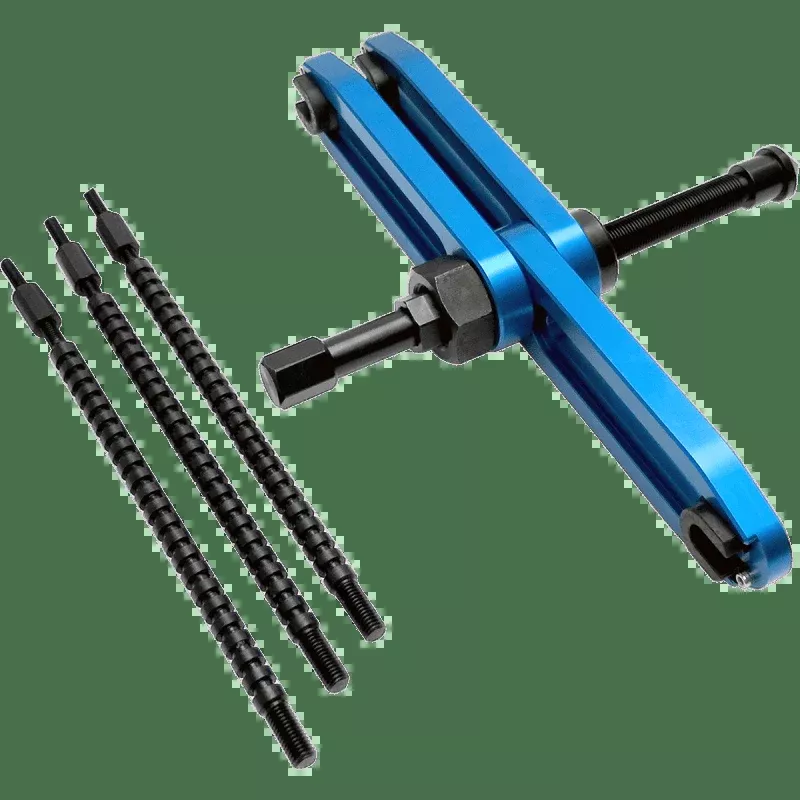 Motion Pro Crankcase Splitter Version 2 Tool