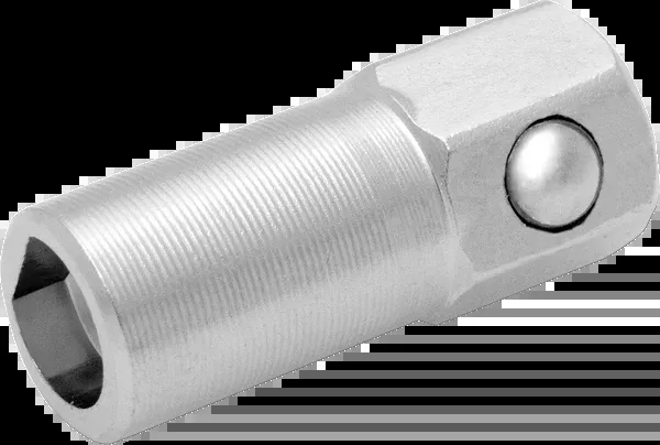Motion Pro D-Shaped Bit – Replacement