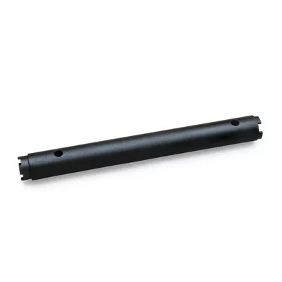 Motion Pro Damper Rod Fork Tool