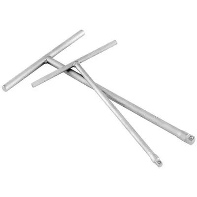 Motion Pro Drive T-Handles