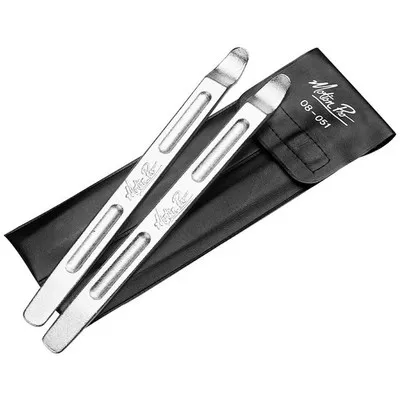 Motion Pro Enduro Tire Irons