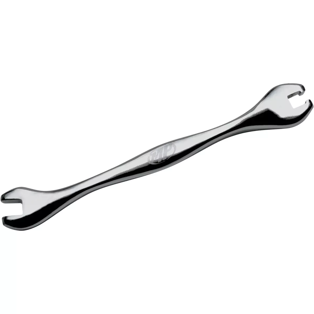 Motion PRO Ergo Spoke Wrench Ergonomic 6.8 Mm - 08-0524 For KTM 690 Enduro / 1090 Adventure / 1290 Super Adventure 2015-2019 | Suzuki RM 250 2007-2008