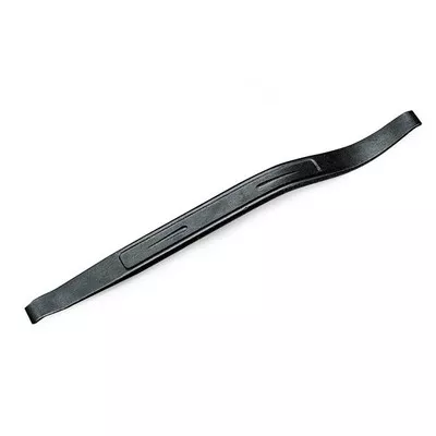 Motion Pro Extra Long Steel Tire Iron