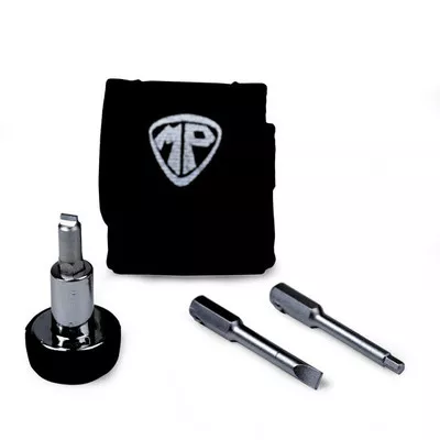 Motion Pro FCR Carb Tool