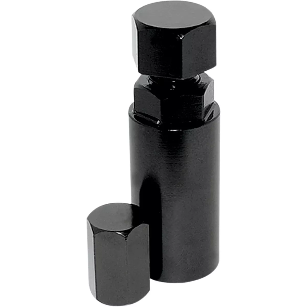 Motion Pro Flywheel Puller – 08-0372 For Kawasaki Dirt Bikes 2008-2024 | Suzuki ATV/UTV Models 2003-2005
