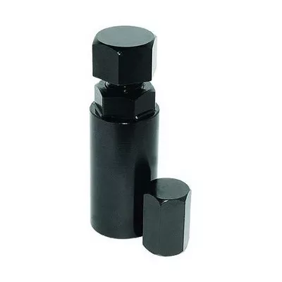 Motion Pro Flywheel Puller
