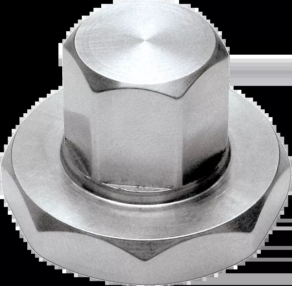 Motion Pro Fork Compression Valve Tool - Removal