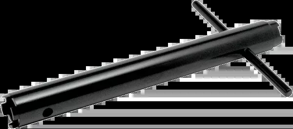 Motion Pro Fork Tool – Damper Rod – Kayaba/Showa