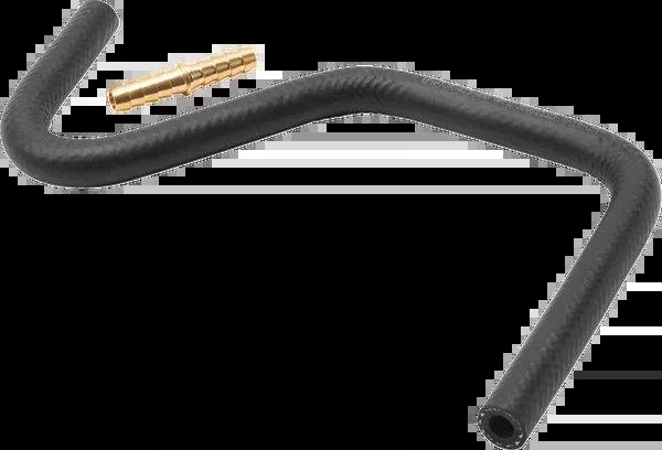 Motion Pro Fuel Injection Hose Kit - Universal