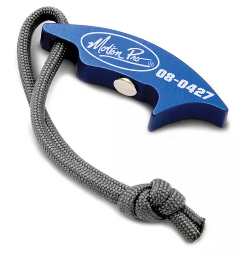Motion Pro Gear Jammer - 08-0427