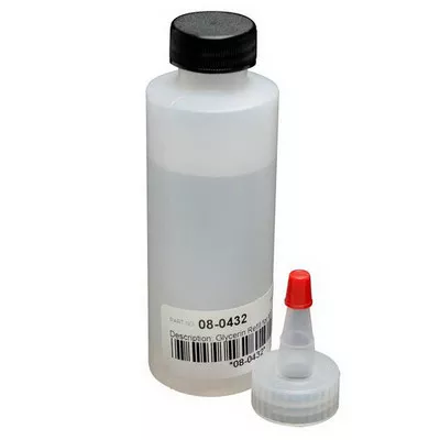Motion Pro Glycerin Refill for Tire Gauges