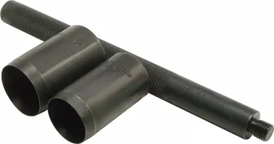 Motion Pro Grip Cutter - 08-0335