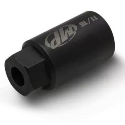 Motion Pro Harley Davidson Clutch Adjuster Nut Tool