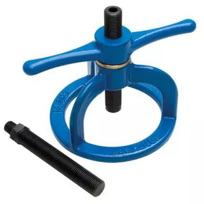 Motion Pro Harley Davidson Clutch Spring Compression Tool