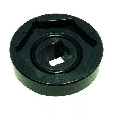 Motion Pro Harley Davidson Fork Cap Socket