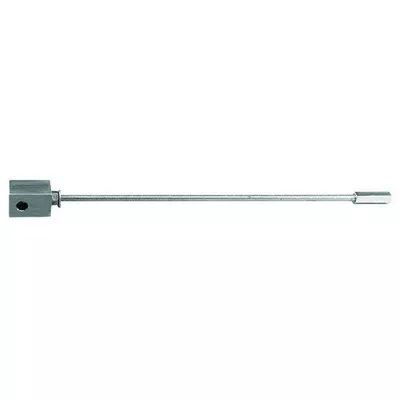Motion Pro Harley Davidson Fork Spring Tool