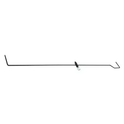 Motion Pro Harley Davidson Rear Wheel Alignment Tool