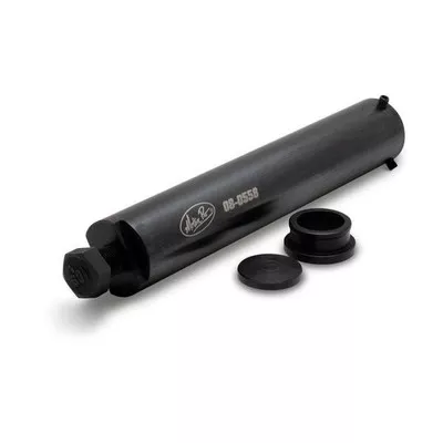 Motion Pro Harley Davidson Steering Stem Bearing Tool