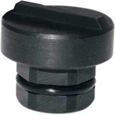 Motion Pro Harley Davidson Tappet Oil Filter Screw Plug Tool
