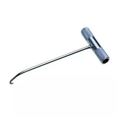 Motion Pro Heavy Duty Spring Hook Tool