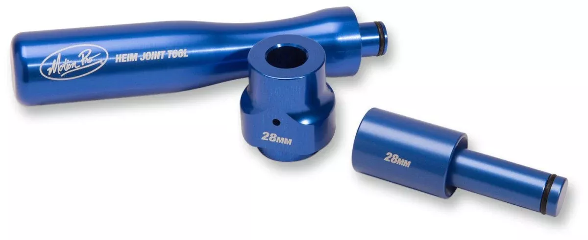 Motion Pro Heim Joint Tool