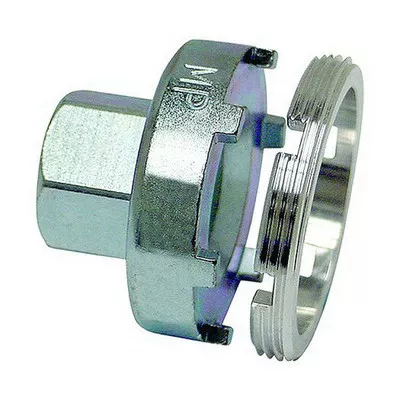 Motion Pro Honda CR Bearing Retainer Tool